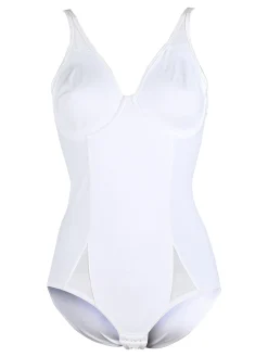 Infiore NEW SARA Body confort con ferretto, coppa C