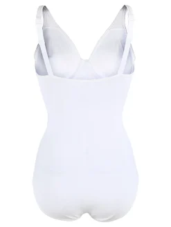 Infiore NEW SARA Body confort con ferretto, coppa C