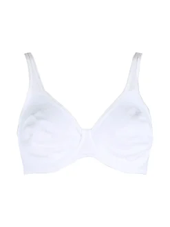 Infiore NEW SOFIA Reggiseno sfoderato confort con ferretto coppa C