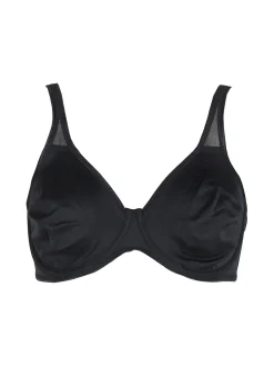 Infiore NEW SOFIA Reggiseno sfoderato confort con ferretto coppa C