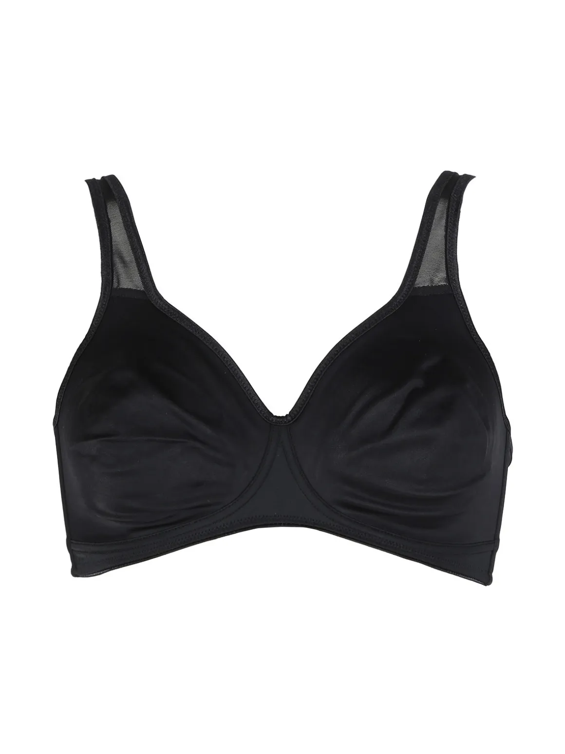 Infiore NEW STILE Reggiseno sfoderato senza ferretto coppa C