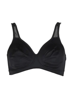 Infiore NEW STILE Reggiseno sfoderato senza ferretto coppa C