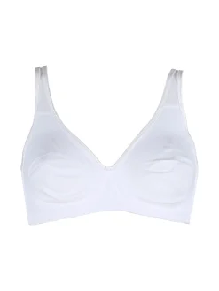 Infiore NEW STILE Reggiseno sfoderato senza ferretto coppa C