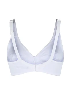Infiore NEW STILE Reggiseno sfoderato senza ferretto coppa C