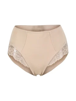 Infiore PERLA Guaina donna con pizzo