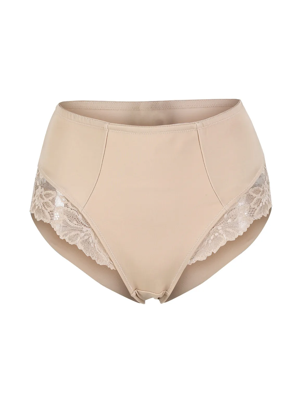 Infiore PERLA Guaina donna con pizzo