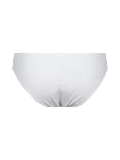 Infiore 871 POP slip donna invisibile in cotone