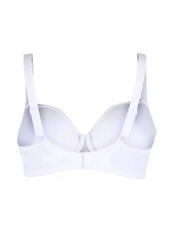 Infiore PRISCILLA Reggiseno a balconcino con feretto coppa C