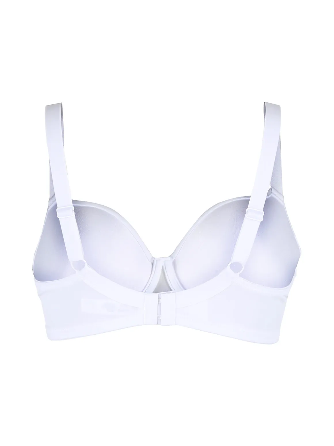 Infiore PRISCILLA Reggiseno a balconcino con feretto coppa C
