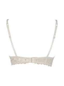 Infiore 900 Push up graduato in pizzo