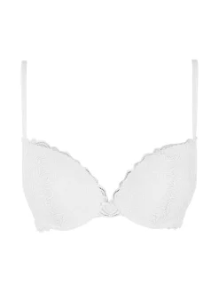 Infiore 900 Push up graduato in pizzo