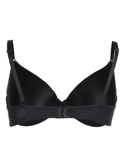 Infiore reggiseno a balconcino imbottito 2010