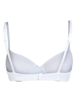 Infiore Reggiseno a balconcino imbottito 2001