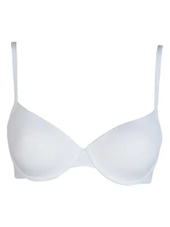 Infiore Reggiseno a balconcino imbottito 2001
