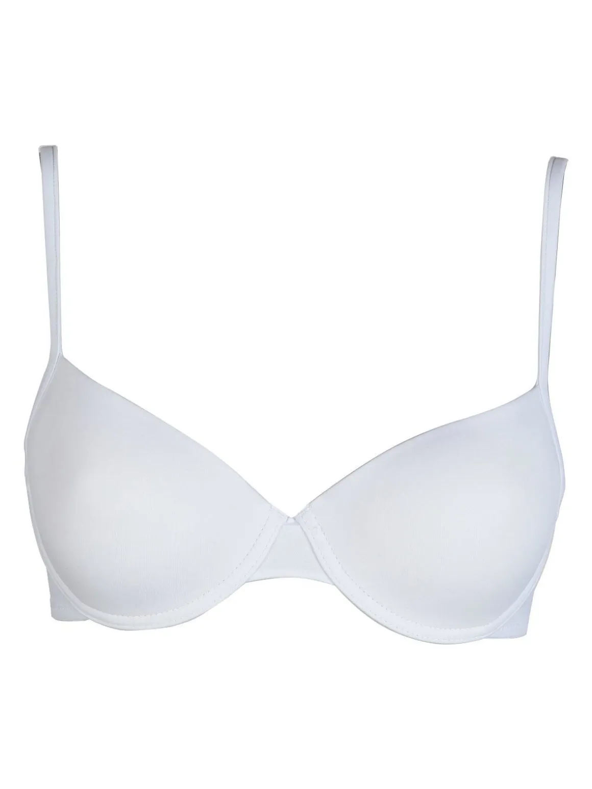 Infiore Reggiseno a balconcino imbottito 2001