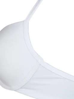 Infiore Reggiseno a balconcino imbottito 2001