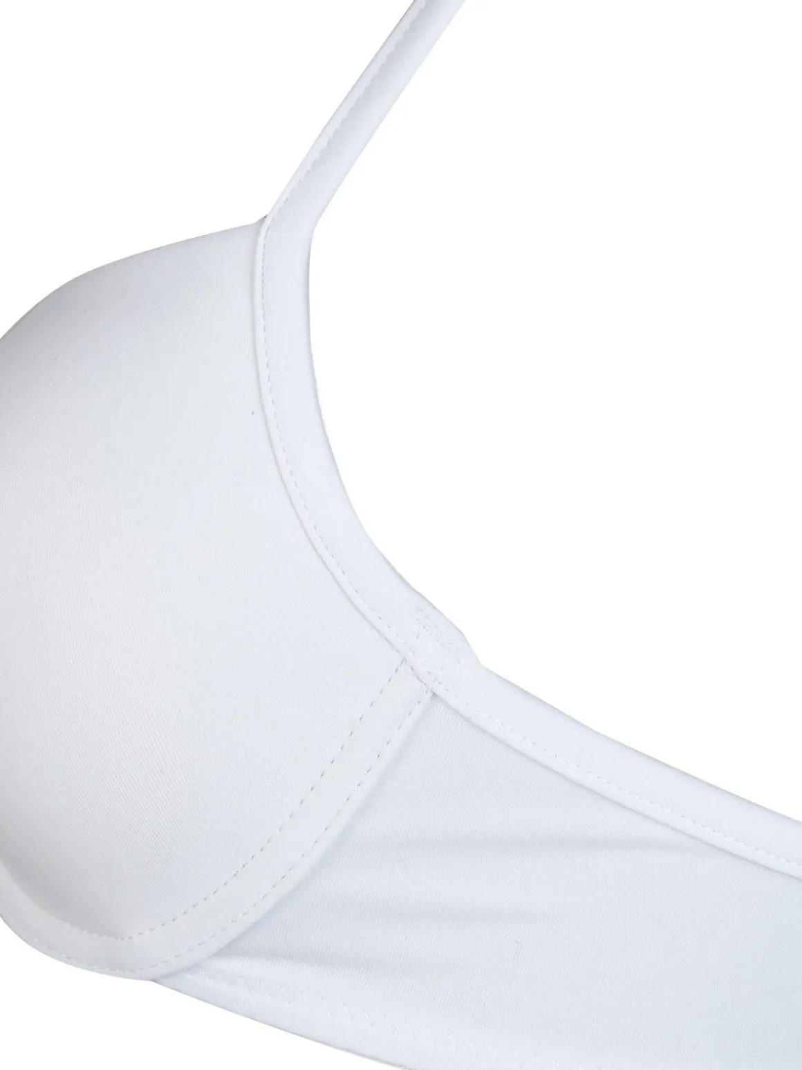 Infiore Reggiseno a balconcino imbottito 2001