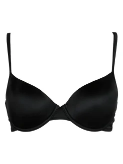 Infiore Reggiseno a balconcino imbottito 2001