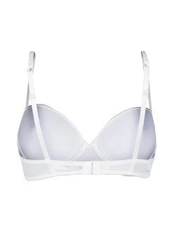 Infiore 951 Reggiseno a balconcino imbottito coppa B