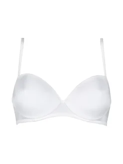 Infiore 951 Reggiseno a balconcino imbottito coppa B