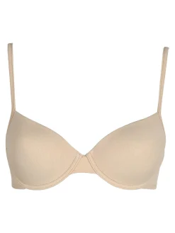 Infiore Reggiseno a balconcino imbottito 2001