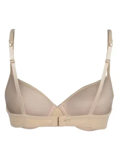 Infiore Reggiseno a balconcino imbottito 2001