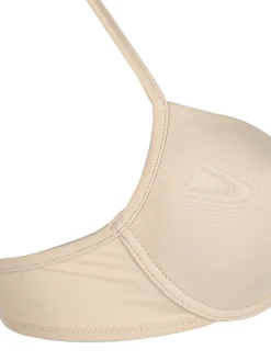 Infiore Reggiseno a balconcino imbottito 2001
