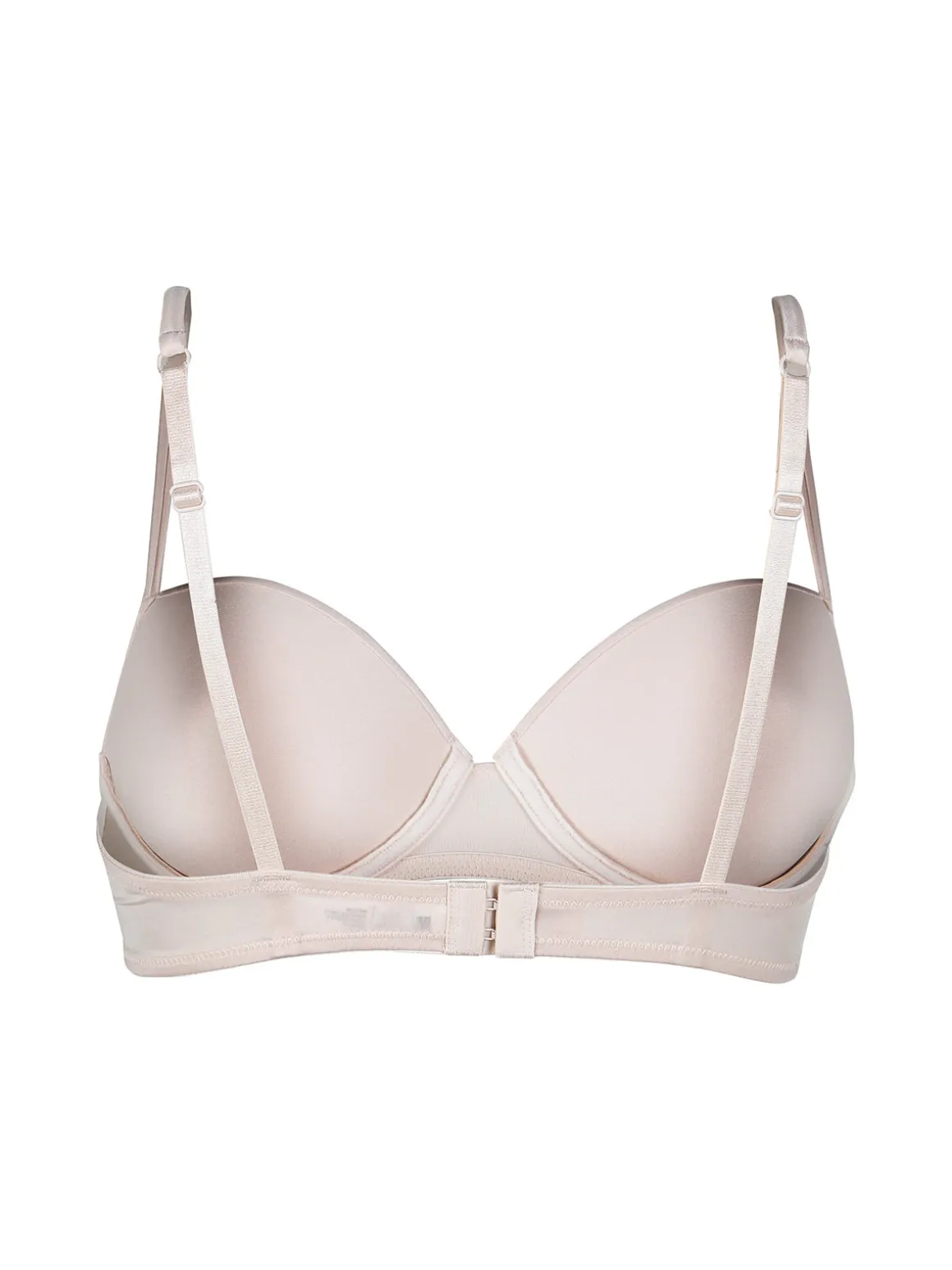 Infiore 951 Reggiseno a balconcino imbottito coppa B