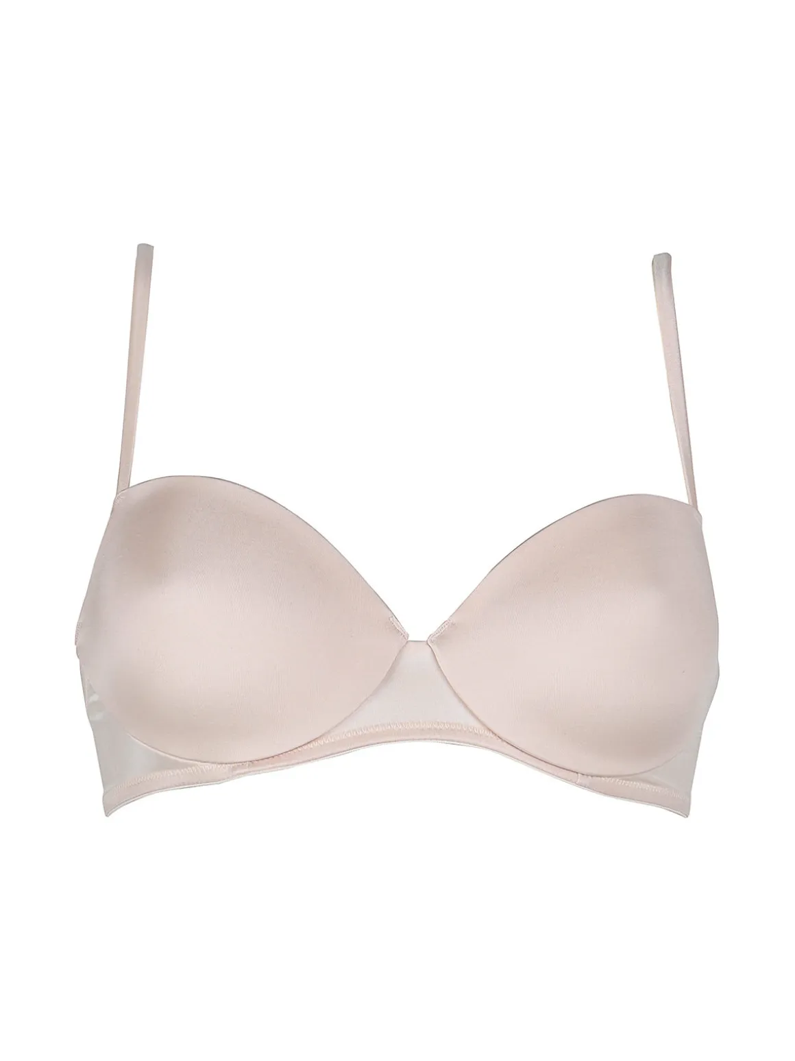Infiore 951 Reggiseno a balconcino imbottito coppa B