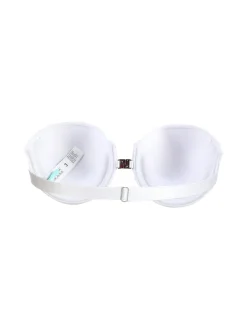 Infiore 2013 Reggiseno a fascia graduata COPPA B