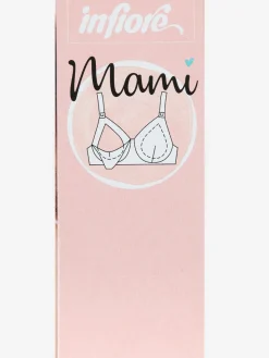 Infiore Reggiseno allattamento senza ferretto