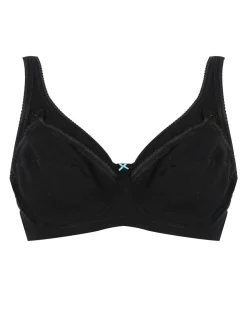Infiore Reggiseno allattamento senza ferretto