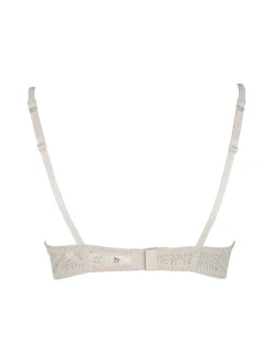 Infiore 902 Reggiseno a triangolo graduato in pizzo