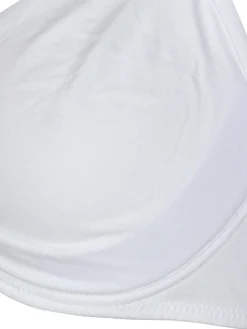 Infiore Reggiseno a triangolo sfoderato FUNKY coppa B