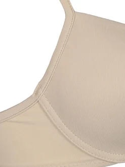 Infiore 2002 Reggiseno push up con coppa graduata