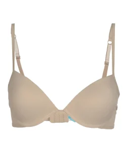 Infiore 2002 Reggiseno push up con coppa graduata