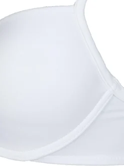 Infiore 2002 Reggiseno push up con coppa graduata