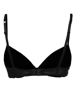 Infiore 2002 Reggiseno push up con coppa graduata