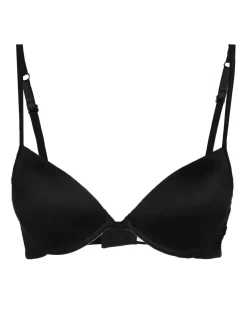 Infiore 2002 Reggiseno push up con coppa graduata