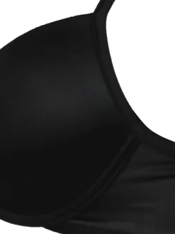 Infiore 2002 Reggiseno push up con coppa graduata