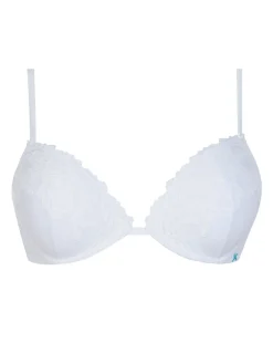 Infiore 5000 Reggiseno push up COPPA B graduata