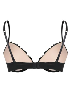 Infiore 5000 Reggiseno push up COPPA B graduata