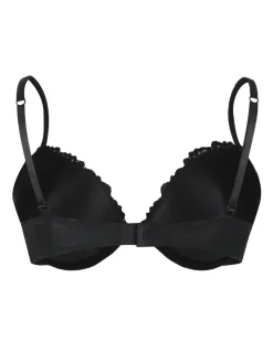 Infiore 5000 Reggiseno push up COPPA B graduata