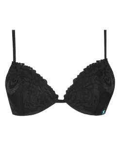 Infiore 5000 Reggiseno push up COPPA B graduata