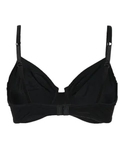 Infiore 2003 Reggiseno sfoderato a balconcino in microfibra