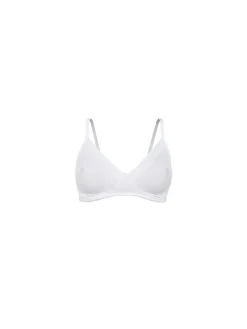 Infiore 6004 Reggiseno sfoderato senza ferretto