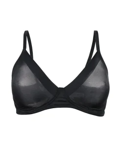 Infiore 6004 Reggiseno sfoderato senza ferretto