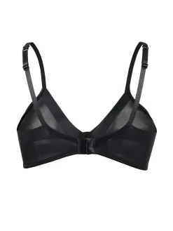 Infiore 6004 Reggiseno sfoderato senza ferretto