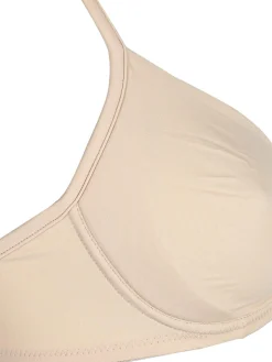 Infiore 2004 Reggiseno sfoderato senza ferretto in microfibra