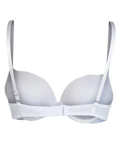 Infiore Reggiseno super push up maximizer 2500
